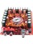 TDA7498E 2X160W Çift Kanallı Ses Amplifikatör Kartı, Destek Btl Modu 1X220W Tek Kanal, Araba Araç Bilgisayarı Için Dc 24V Dijital Stereo Güç Amplifikatörü Modülü (Yurt Dışından) 1