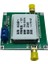 1-3000MHZ 2.4ghz 20DB Lna Rf Geniş Bant Düşük Gürültülü Amplifikatör Modülü Uhf Hf Vhf, Kolayca Taşımak Için Kompakt Tasarım (Yurt Dışından) 1