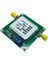 1-3000MHZ 2.4ghz 20DB Lna Rf Geniş Bant Düşük Gürültülü Amplifikatör Modülü Uhf Hf Vhf, Kolayca Taşımak Için Kompakt Tasarım (Yurt Dışından) 2