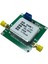 1-3000MHZ 2.4ghz 20DB Lna Rf Geniş Bant Düşük Gürültülü Amplifikatör Modülü Uhf Hf Vhf, Kolayca Taşımak Için Kompakt Tasarım (Yurt Dışından) 3