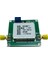 1-3000MHZ 2.4ghz 20DB Lna Rf Geniş Bant Düşük Gürültülü Amplifikatör Modülü Uhf Hf Vhf, Kolayca Taşımak Için Kompakt Tasarım (Yurt Dışından) 5