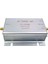 Hf Fm Verici Vhf Uhf Rf Amatör Radyo Için 1-1000MHZ 2.5W Rf Güç Amplifikatörü (Yurt Dışından) 1