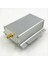 Hf Fm Verici Vhf Uhf Rf Amatör Radyo Için 1-1000MHZ 2.5W Rf Güç Amplifikatörü (Yurt Dışından) 3