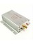 Hf Fm Verici Vhf Uhf Rf Amatör Radyo Için 1-1000MHZ 2.5W Rf Güç Amplifikatörü (Yurt Dışından) 4