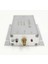 Hf Fm Verici Vhf Uhf Rf Amatör Radyo Için 1-1000MHZ 2.5W Rf Güç Amplifikatörü (Yurt Dışından) 5