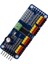 (170)16CH Pwm/servo/servo Sürücü Kartı Denetleyicisi Iıc PCA9685 (Yurt Dışından) 1