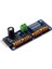 (170)16CH Pwm/servo/servo Sürücü Kartı Denetleyicisi Iıc PCA9685 (Yurt Dışından) 2