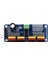 (170)16CH Pwm/servo/servo Sürücü Kartı Denetleyicisi Iıc PCA9685 (Yurt Dışından) 3