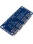 (170)16CH Pwm/servo/servo Sürücü Kartı Denetleyicisi Iıc PCA9685 (Yurt Dışından) 5