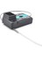 Flysky Fs-Bs3 3ch Alıcı Rc Denetleyici Fs Gt2 GT2B GT3B GT3C T4B CT6B T6 Rc Araba Tekne Aksesuarları (Yurt Dışından) 3