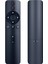 Q5 Mini Akıllı Tv Kutusu 2.4g/5g Wıfı Bt5.0 2g 8g 100M Android 10.0 Tv Kutusu Medya Oynatıcısı Allwinner H313 4K Hdr Ab Fişi (Yurt Dışından) 3