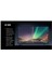 Q5 Mini Akıllı Tv Kutusu 2.4g/5g Wıfı Bt5.0 2g 8g 100M Android 10.0 Tv Kutusu Medya Oynatıcısı Allwinner H313 4K Hdr Ab Fişi (Yurt Dışından) 4