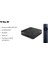 Q5 Mini Akıllı Tv Kutusu 2.4g/5g Wıfı Bt5.0 2g 8g 100M Android 10.0 Tv Kutusu Medya Oynatıcısı Allwinner H313 4K Hdr Ab Fişi (Yurt Dışından) 5