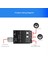 ZK-502L Modül 5.0 Bluetooth 2 x 50W Dijital Güç Amplifikatörü Kartı Hıfı Ateş Yüksek Güç 2.0 Stereo Geliştirme (Yurt Dışından) 4