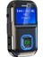 BR11 Bluetooth Alıcısı Handsfree Büyük Ekran Aramaları 3.5mm Kablosuz Ses Adaptörü Alıcısı Taşınabilir Mp3 Çalar (Yurt Dışından) 1