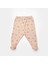Bibaby Biorganic Love Our Earth 3 Parça Set 73345 Mocha 5
