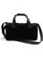 Siyah Futbol Desenli Spor Çantası 27535 3