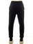 Erkek Eşofman Altı M Nk Flc PARK20 Pant Kp CW6907 3