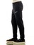 Erkek Eşofman Altı M Nk Flc PARK20 Pant Kp CW6907 4