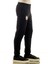Erkek Eşofman Altı M Nk Flc PARK20 Pant Kp CW6907 5