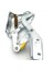 ARP147 Fiorino/nemo/bipper Motor Kaput Menteşesi Sol Yaylı 1
