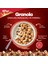 Granola Çikolata Parçacıklı ve Fındıklı 340 G x 3 Adet, %45 Yulaf Ezmesi, Lif Kaynağı Kahvaltılık Gevrek 2