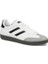 Rudow Pu Erkek Günlük Sneaker Spor Ayakkabı 1