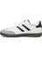 Rudow Pu Erkek Günlük Sneaker Spor Ayakkabı 3