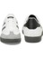 Rudow Pu Erkek Günlük Sneaker Spor Ayakkabı 4