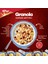 Granola Karışık Meyveli 60 G x10 Adet, %42 Yulaf Ezmesi,%20 Kurutulmuş Meyve, Lif Kaynağı Kahvaltılık Gevrek 3