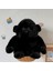 30CM Orangutan Büyük Savaş Peluş Bebek (Yurt Dışından) 3
