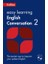 Easy Learning English Conversation 2 +Audio (2nd Ed) 1