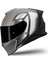 Dinamo Evo Bunker Siyah-Beyaz-Antrasit Kask 2
