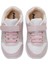 615182 Kız Çocuk Günlük Sneaker Spor Ayakkabı 4