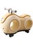 Scooter 1-3 Yaş Bebek Bisikleti Pedalsız Scooter (Yurt Dışından) 1
