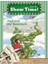Jack And The Beanstalk +Workbook +Multirom (Show Time Level 2) 1