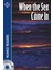 When the Sea Came In +Audio (Nuance R.5) B1 1