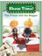 The Prince And The Beggar +Workbook +Multirom (Show Time Level 2) 1