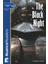 The Black Night +Audio (Nuance R.2) A1+ 1