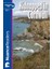 Kidnapped in Cornwall +Audio (Nuance R.4) A2+ 1