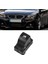 Bmw 5 Serisi E60 E61 2004-2010 Araba Aksesuarları Lhd Için Araba Elektrikli Güç Penceresi Kaldırma Kontrol Anahtarı (Yurt Dışından) 3