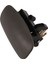 Araba Yardımcı Pilot Eldiven Kutusu Anahtarı Kolu Kapağı 84520-26000 Hyundai Santa Fe 2000-2006 Için Alet Kutusu Anahtarı Lhd Renk 1 (Yurt Dışından) 3