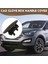 Araba Yardımcı Pilot Eldiven Kutusu Anahtarı Kolu Kapağı 84520-26000 Hyundai Santa Fe 2000-2006 Için Alet Kutusu Anahtarı Lhd Renk 1 (Yurt Dışından) 4