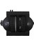 Araba Far Anahtarı Düğmesi 5KD941333 Vw Golf 6 Mk6 Araba Aksesuarları 5KD941333 Lhd (Yurt Dışından) 1