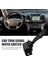 Araba 8465235521 Dönüş Sinyali Silecek Anahtarı 84652-35521 Toyota Land Cruiser Lhd Için (Yurt Dışından) 4