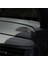 Araba Gösterge Paneli Üst Klima Hava Çıkış Çerçevesi A/c Hava Çıkış Çerçevesi Subaru Forester 2025 Karbon Fiber Lhd (Yurt Dışından) 2