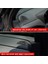 Araba Gösterge Paneli Üst Klima Hava Çıkış Çerçevesi A/c Hava Çıkış Çerçevesi Subaru Forester 2025 Karbon Fiber Lhd (Yurt Dışından) 3