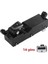 93580-2W000 935802W000 Arka Sol / Sağ Taraf Elektrikli Cam Elektrik Anahtarı Düğmesi Hyundai Santa Fe Dm Için (Yurt Dışından) 2