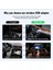 Kablosuz Carplay Android Auto Kablosuz Adaptör Akıllı Mini Kutu Tak ve Çalıştır Wifi Hızlı Bağlantı Evrensel (Yurt Dışından) 3