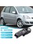 Araba Emme Manifoldu Basınç Sensörü 9642789980 Citroen Peugeot Ford 079800-7510 (Yurt Dışından) 4